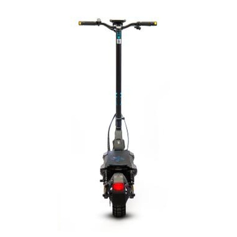Elektroroller Smartgyro SG27-423