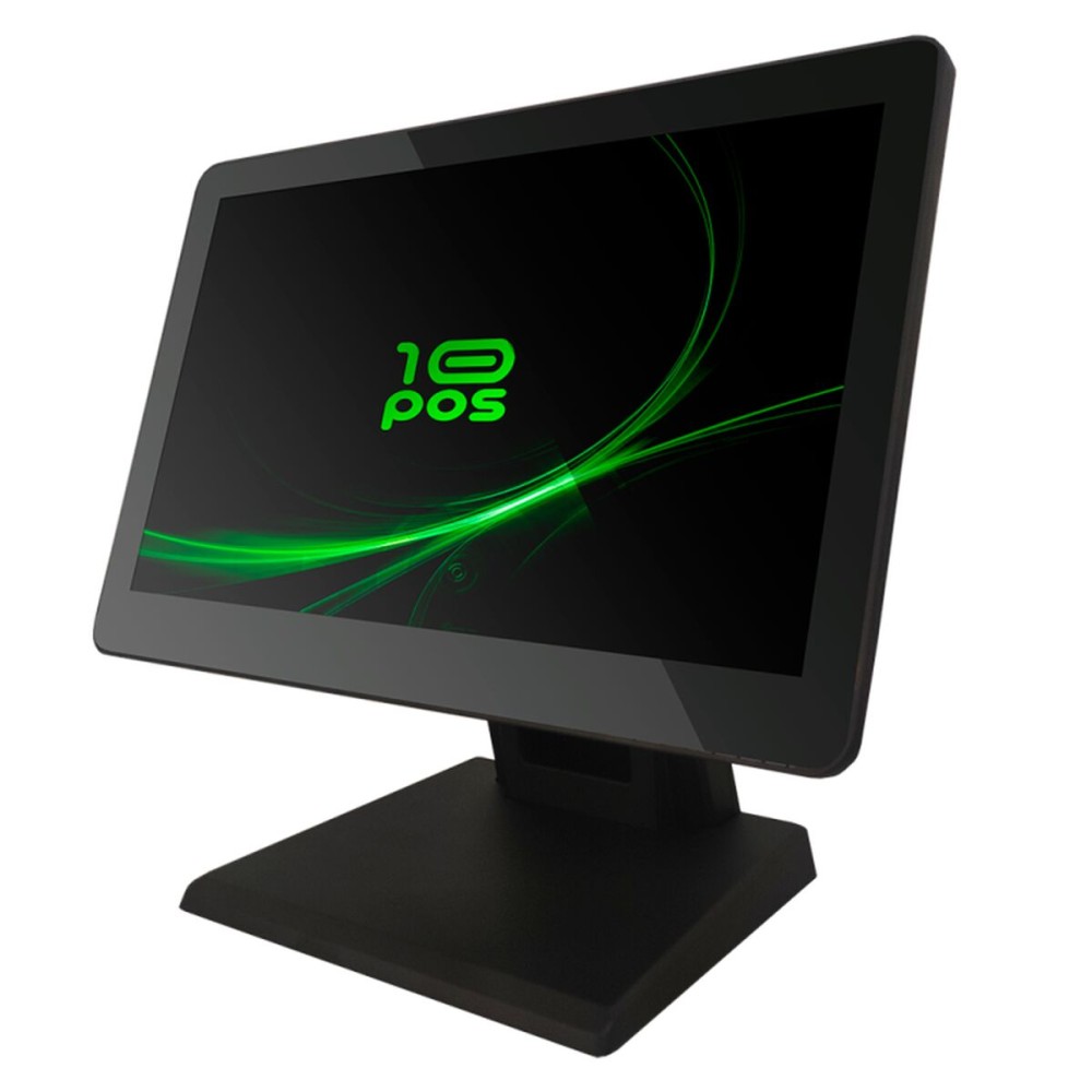 Tout en Un 10POS BDL10T-16J64VF1