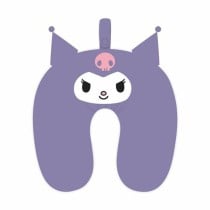 Werkzeugkasten für Kinder Hello Kitty