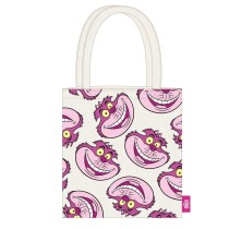 Shoulder Bag Disney