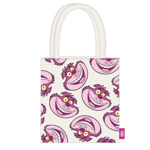 Shoulder Bag Disney