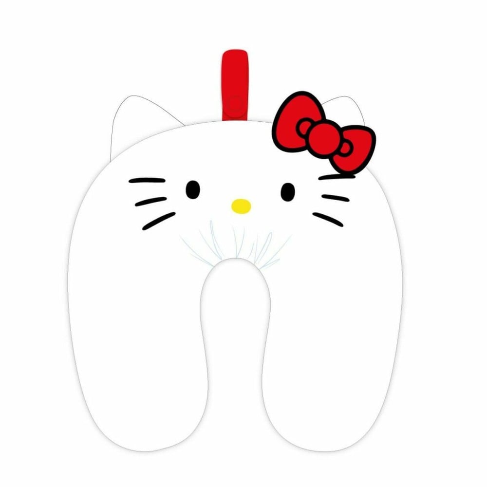 Werkzeugkasten für Kinder Hello Kitty