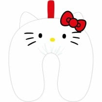Jeu d'outils pour les enfants Hello Kitty