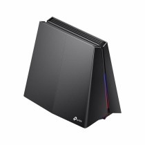Router TP-Link ARCHER GE550 Schwarz RJ45 Ethernet LAN