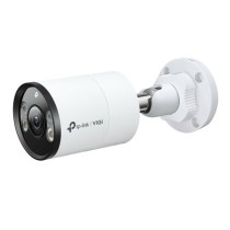 Surveillance Camcorder TP-Link INSIGHT S355 6MM