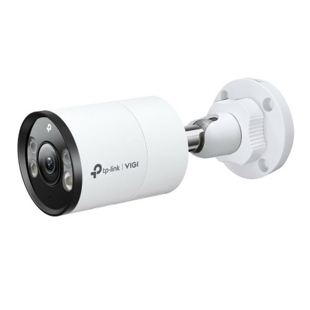 Surveillance Camcorder TP-Link INSIGHT S355 6MM