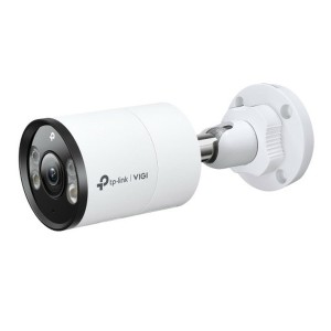 Surveillance Camcorder TP-Link INSIGHT S355 6MM