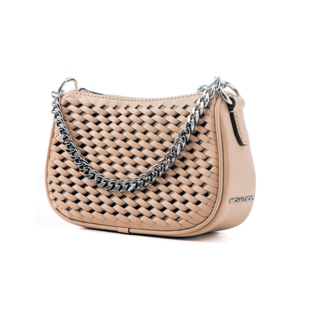 Hand bag Michael Kors Carmela