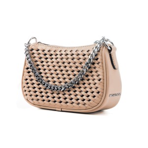 Handtasche Michael Kors Carmela