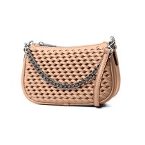 Hand bag Michael Kors Carmela