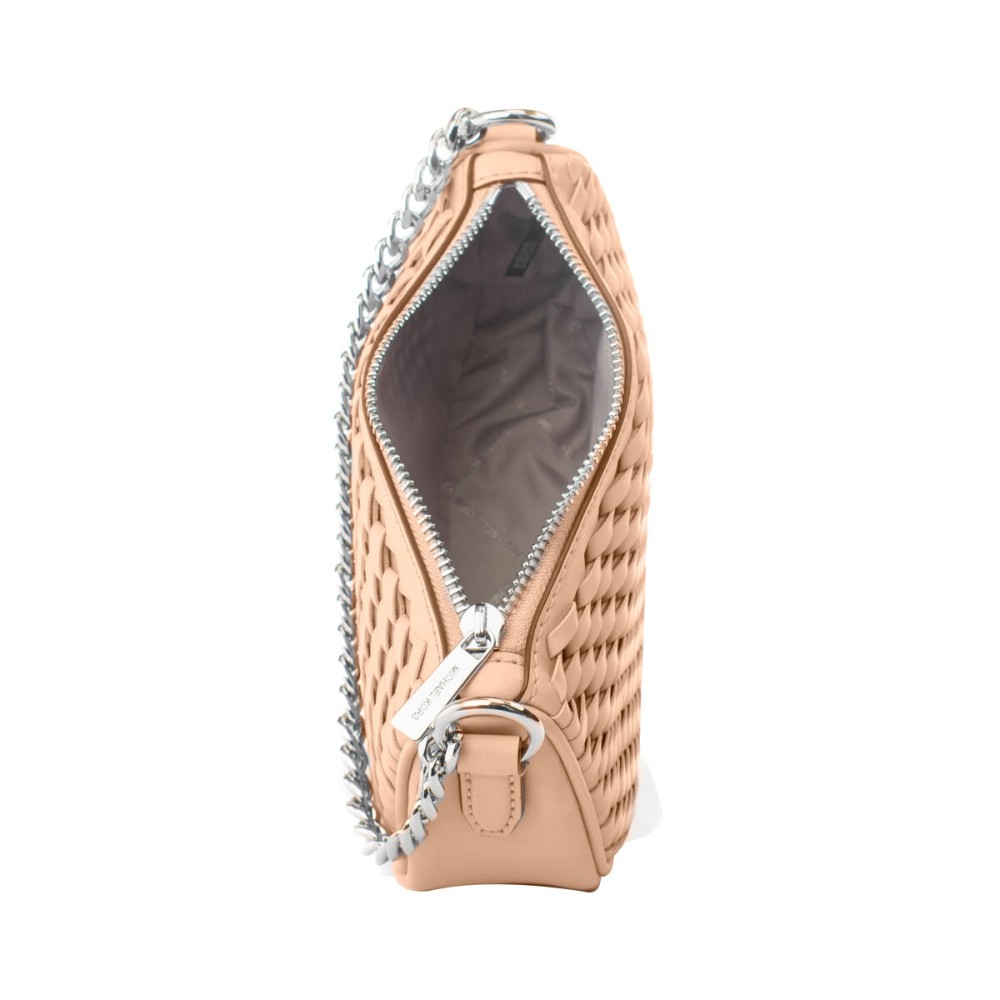 Hand bag Michael Kors Carmela