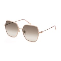 Lunettes de soleil Femme Furla SFU628-5908MZ ø 59 mm