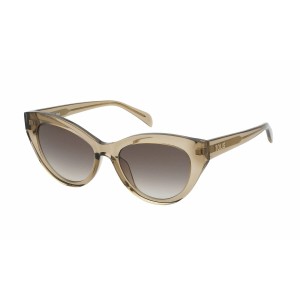 Damensonnenbrille Tous STOB86-5407AY ø 54 mm