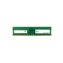 RAM Memory Dell AC774045 8 GB DDR5 5600 MHz
