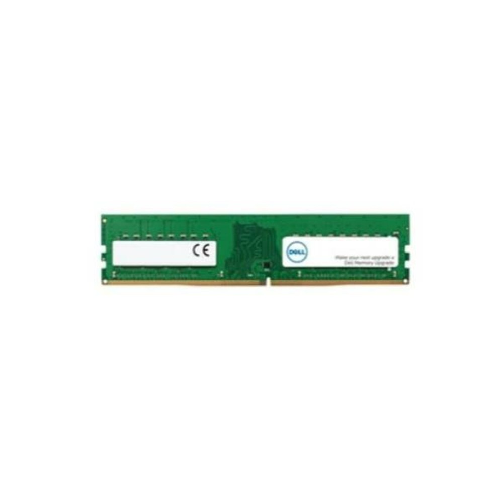 RAM Memory Dell AC774045 8 GB DDR5 5600 MHz