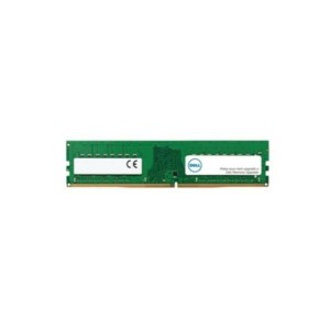 RAM Memory Dell AC774045 8 GB DDR5 5600 MHz