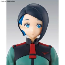 Jointed Figure Bandai GUN67419