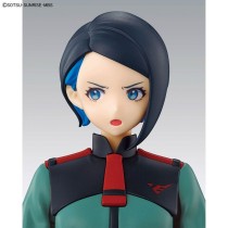 Jointed Figure Bandai GUN67419