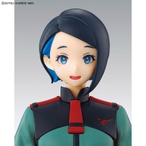 Jointed Figure Bandai GUN67419