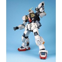 Jointed Figure Bandai GUN64872