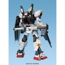 Jointed Figure Bandai GUN64872