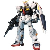 Figur mit Gelenken Bandai GUN64872