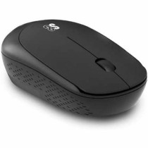 Souris sans-fil Subblim SUBMO-B2SW010 Noir