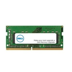 RAM Speicher Dell AC774048 16 GB DDR5 5600 MHz