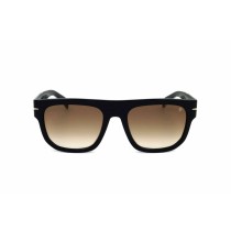Ladies' Sunglasses David Beckham DB-7044-S-2M2 ø 54 mm