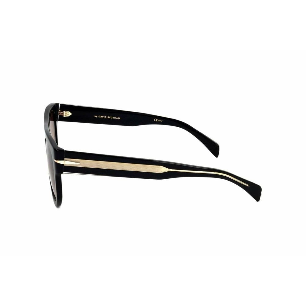 Ladies' Sunglasses David Beckham DB-7044-S-2M2 ø 54 mm