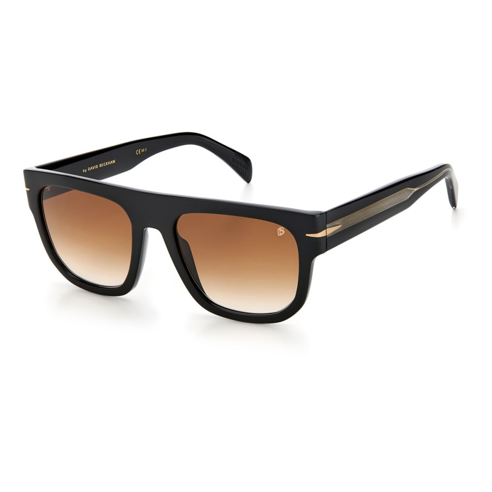 Ladies' Sunglasses David Beckham DB-7044-S-2M2 ø 54 mm
