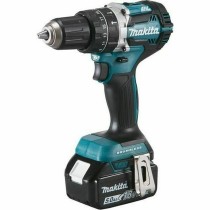 Screwdriver Makita DHP484RTJ