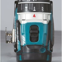 Screwdriver Makita DHP484RTJ