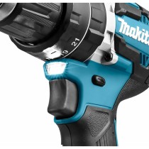 Screwdriver Makita DHP484RTJ