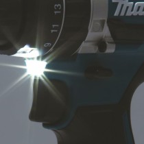 Screwdriver Makita DHP484RTJ