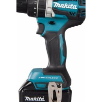 Screwdriver Makita DHP484RTJ