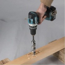 Screwdriver Makita DHP484RTJ