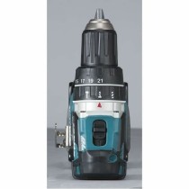 Screwdriver Makita DHP484RTJ