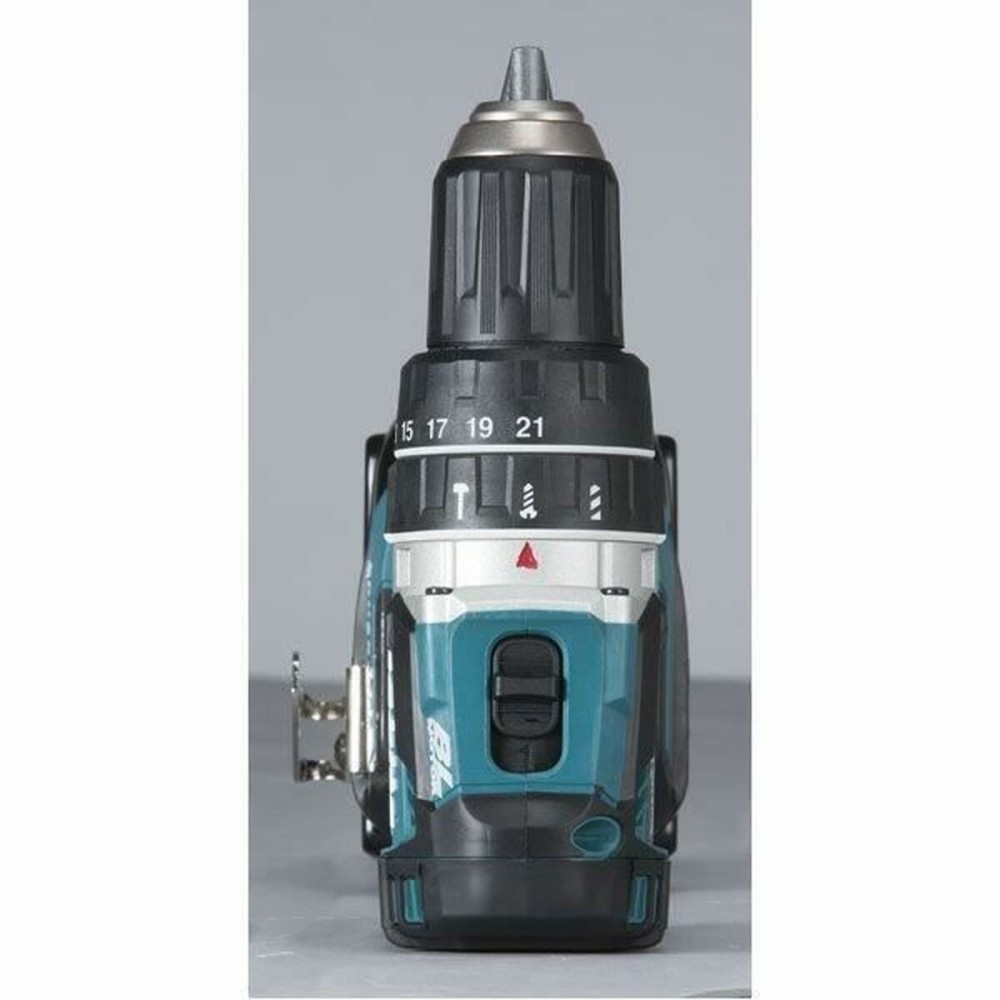 Screwdriver Makita DHP484RTJ