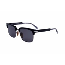 Ladies' Sunglasses David Beckham DB-1119-G-S-ANS Ø 55 mm