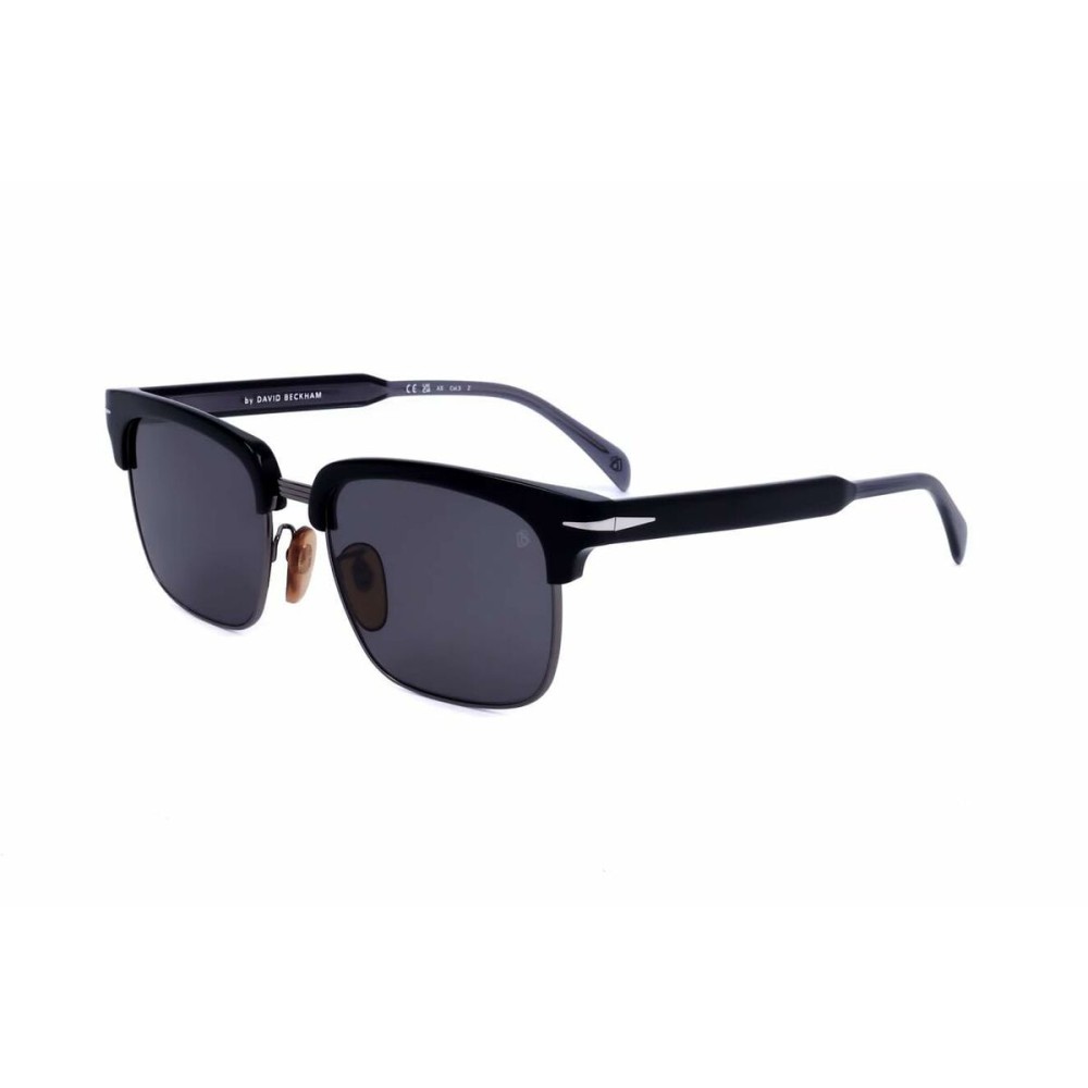 Ladies' Sunglasses David Beckham DB-1119-G-S-ANS Ø 55 mm