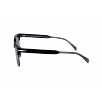 Ladies' Sunglasses David Beckham DB-1119-G-S-ANS Ø 55 mm