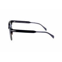 Lunettes de soleil Femme David Beckham DB-1119-G-S-ANS Ø 55 mm