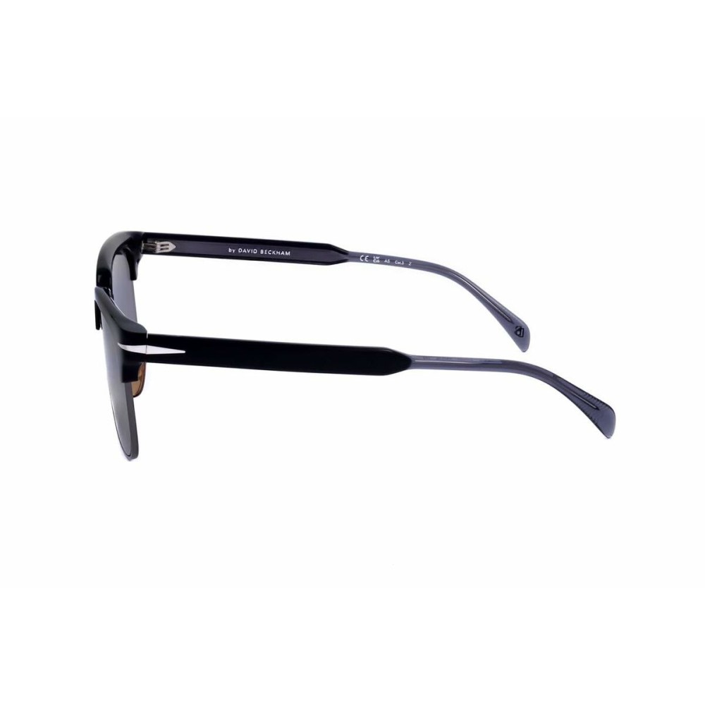 Ladies' Sunglasses David Beckham DB-1119-G-S-ANS Ø 55 mm