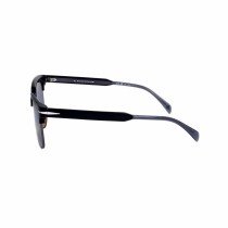 Ladies' Sunglasses David Beckham DB-1119-G-S-ANS Ø 55 mm