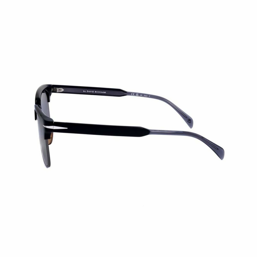 Ladies' Sunglasses David Beckham DB-1119-G-S-ANS Ø 55 mm