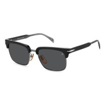 Ladies' Sunglasses David Beckham DB-1119-G-S-ANS Ø 55 mm