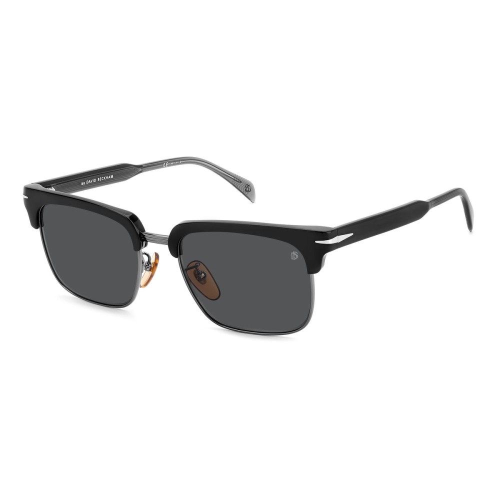 Ladies' Sunglasses David Beckham DB-1119-G-S-ANS Ø 55 mm