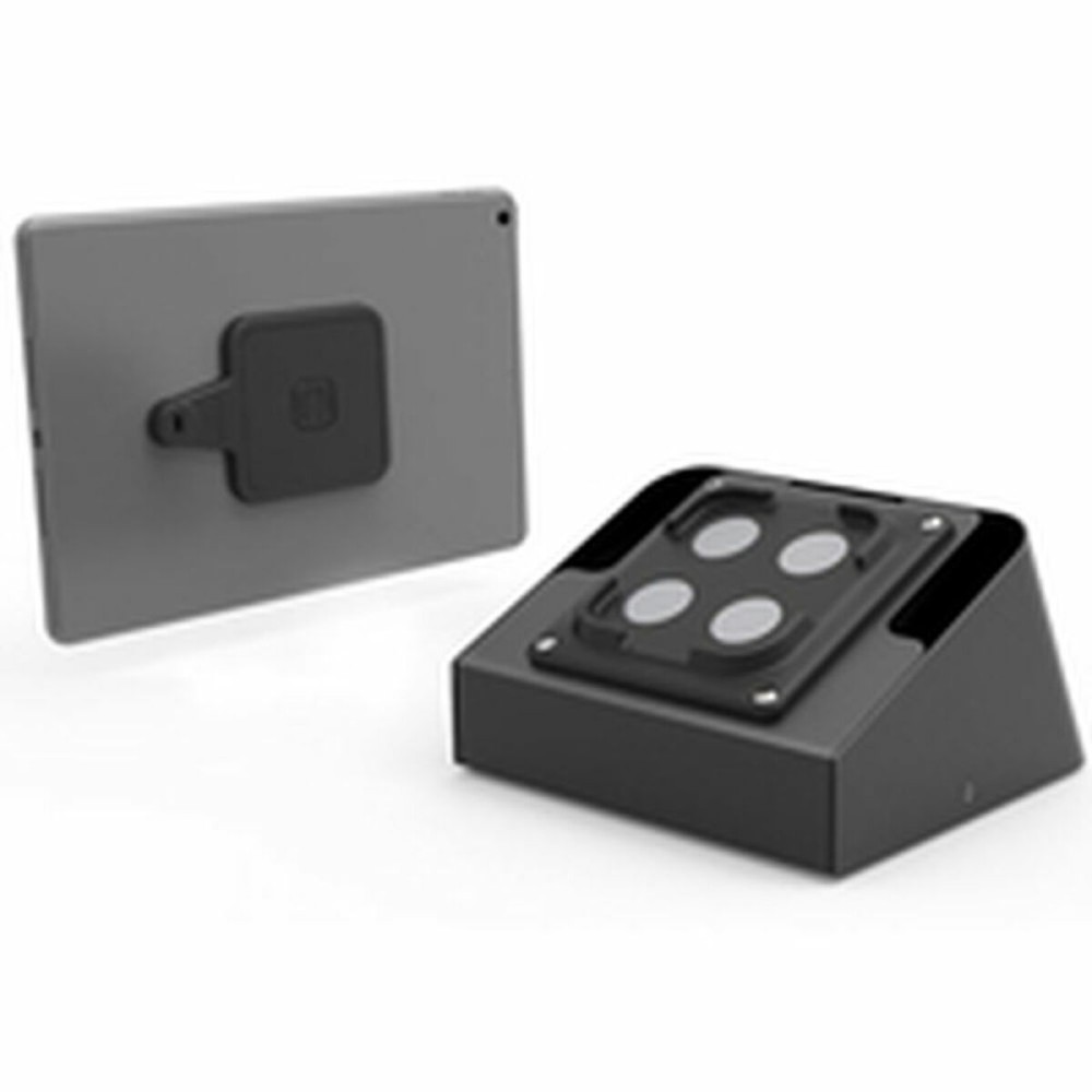 Stabilisateur de soutien Compulocks MNTX341B 