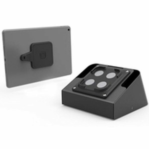 Stabilisateur de soutien Compulocks MNTX341B 